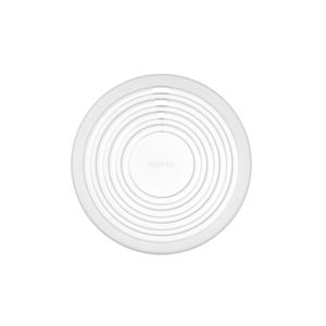 Mepal Cirqula Round Microwave Cover
